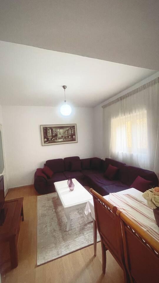 Appartement The Urbanite
